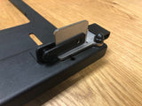 K9 AluBox Mount — Equipt Expedition Outfitters (photo 8)
