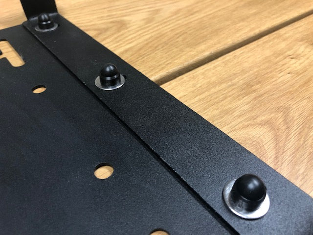 K9 AluBox Mount — Equipt Expedition Outfitters (photo 13) — photo 13