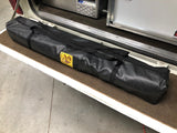 K9 Fold A Chair — Equipt Expedition Outfitters (photo 3)
