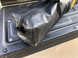 K9 Fold A Chair — Equipt Expedition Outfitters (photo 9)