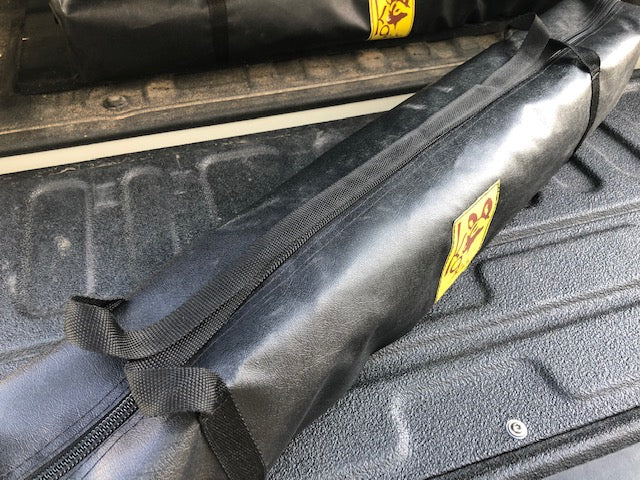 K9 Fold A Chair — Equipt Expedition Outfitters (photo 10) — photo 10