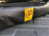 K9 Fold A Chair — Equipt Expedition Outfitters (photo 11)