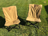 K9 Fold A Chair — Equipt Expedition Outfitters (photo 13)