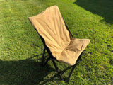 K9 Fold A Chair — Equipt Expedition Outfitters (photo 14)