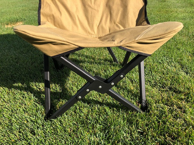 K9 Fold A Chair — Equipt Expedition Outfitters (photo 15) — photo 15