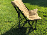 K9 Fold A Chair — Equipt Expedition Outfitters (photo 16)