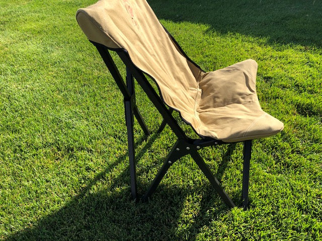 K9 Fold A Chair — Equipt Expedition Outfitters (photo 16) — photo 16