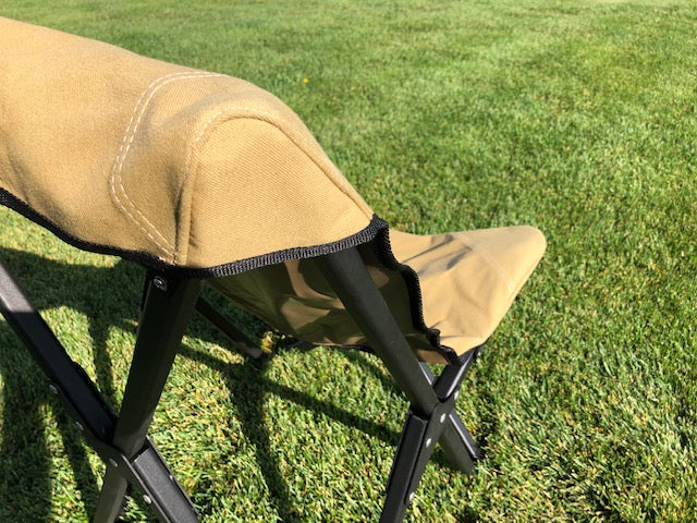K9 Fold A Chair — Equipt Expedition Outfitters (photo 18) — photo 18