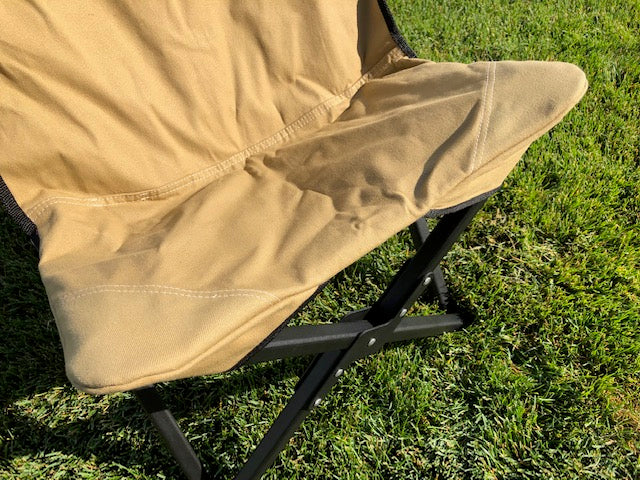 K9 Fold A Chair — Equipt Expedition Outfitters (photo 20) — photo 20