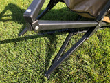 K9 Fold A Chair — Equipt Expedition Outfitters (photo 24)