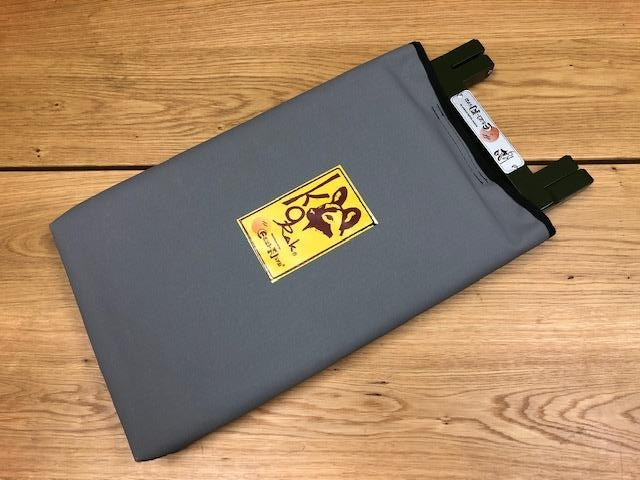 K9 Three In One — Equipt Expedition Outfitters (photo 2) — photo 2
