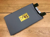 K9 Three In One — Equipt Expedition Outfitters (photo 2)