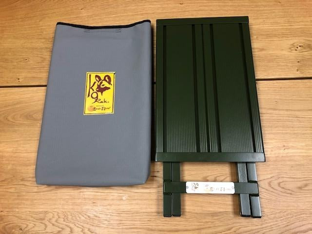 K9 Three In One — Equipt Expedition Outfitters (photo 3) — photo 3