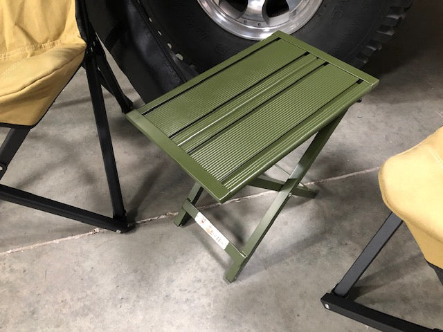 K9 Three In One — Equipt Expedition Outfitters — photo 1