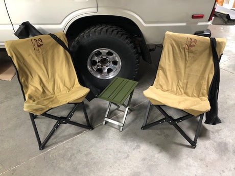 K9 Three In One — Equipt Expedition Outfitters (photo 11)