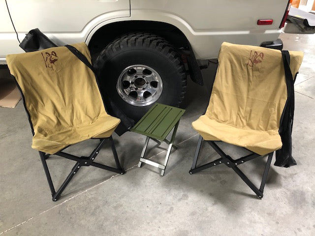 K9 Three In One — Equipt Expedition Outfitters (photo 11) — photo 11