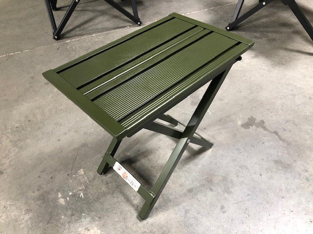 K9 Three In One — Equipt Expedition Outfitters (photo 12) — photo 12