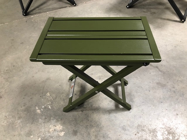 K9 Three In One — Equipt Expedition Outfitters (photo 13) — photo 13