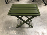 K9 Three In One — Equipt Expedition Outfitters (photo 13)