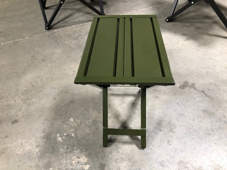 K9 Three In One — Equipt Expedition Outfitters (photo 14)