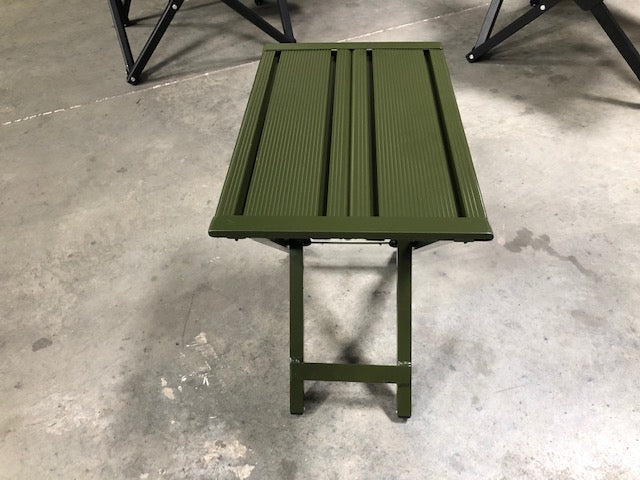 K9 Three In One — Equipt Expedition Outfitters (photo 14) — photo 14