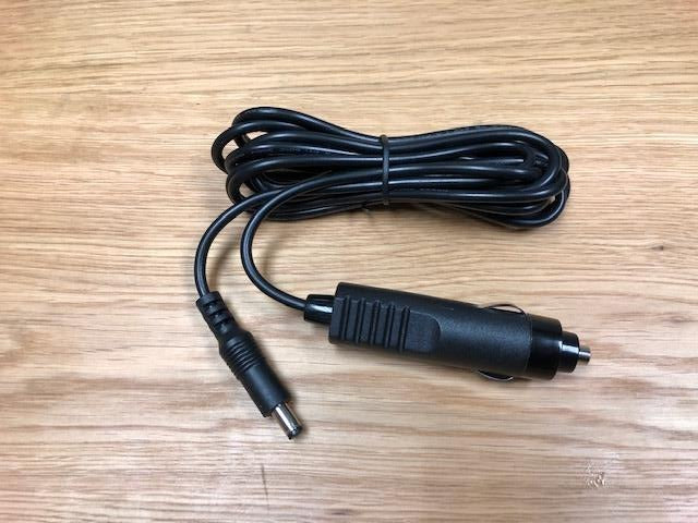 Ignition Sensor Cable — Equipt Expedition Outfitters — photo 1
