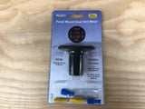 29mm Panel Mount Dual Volt Meter (9-48Vdc) — Equipt Expedition Outfitters (photo 5)