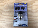 29mm Cigar/Cigarette Lighter Female (Metal Body) — Equipt Expedition Outfitters (photo 4)