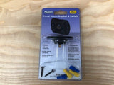 29mm Panel Mount Switch — Equipt Expedition Outfitters (photo 4)