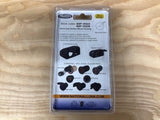 29mm Dual Surface Mount Housing — Equipt Expedition Outfitters (photo 3)