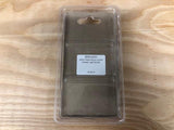 29mm Auxiliary Battery Box Panel Mounts — Equipt Expedition Outfitters (photo 4)