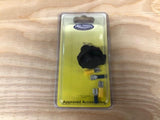 29mm Auxiliary Battery Box Panel Mounts — Equipt Expedition Outfitters (photo 7)