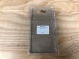 29mm Auxiliary Battery Box Panel Mounts — Equipt Expedition Outfitters (photo 14)