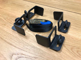 K9 Stor Mor Kit — Equipt Expedition Outfitters (photo 9)