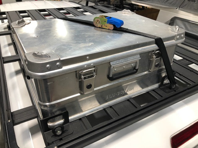 K9 Stor Mor Kit — Equipt Expedition Outfitters — photo 1