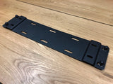 K9 Rotopax Horizontal Mount — Equipt Expedition Outfitters (photo 10)