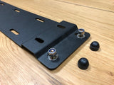 K9 Rotopax Horizontal Mount — Equipt Expedition Outfitters (photo 11)