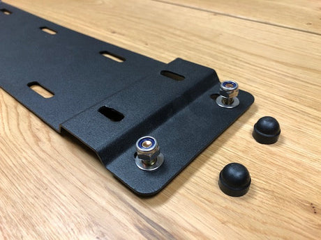 K9 Rotopax Horizontal Mount — Equipt Expedition Outfitters (photo 11)