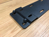 K9 Rotopax Horizontal Mount — Equipt Expedition Outfitters (photo 12)