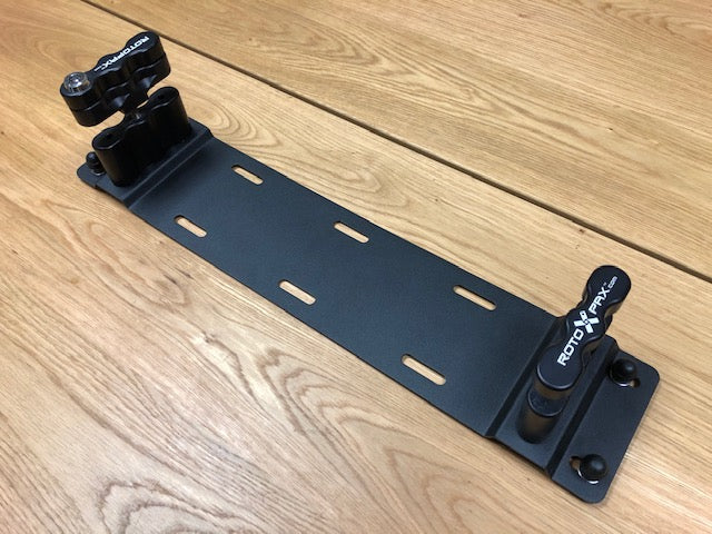 K9 Rotopax Horizontal Mount — Equipt Expedition Outfitters (photo 14)