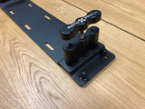 K9 Rotopax Horizontal Mount — Equipt Expedition Outfitters (photo 15)