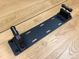 K9 Rotopax Horizontal Mount — Equipt Expedition Outfitters (photo 17)