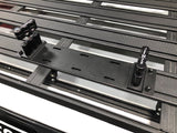 K9 Rotopax Horizontal Mount — Equipt Expedition Outfitters (photo 6)