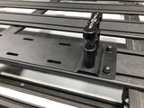 K9 Rotopax Horizontal Mount — Equipt Expedition Outfitters (photo 7)
