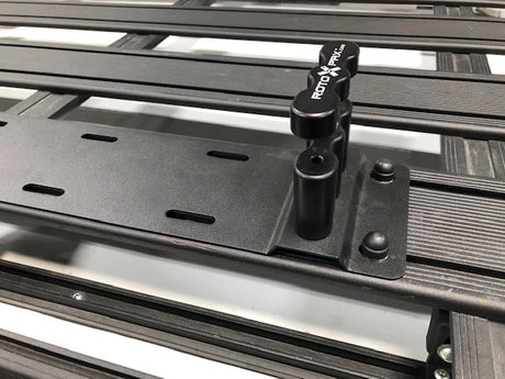 K9 Rotopax Horizontal Mount — Equipt Expedition Outfitters (photo 7)