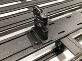 K9 Rotopax Horizontal Mount — Equipt Expedition Outfitters (photo 8)