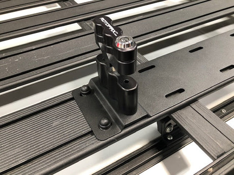 K9 Rotopax Horizontal Mount — Equipt Expedition Outfitters (photo 8)