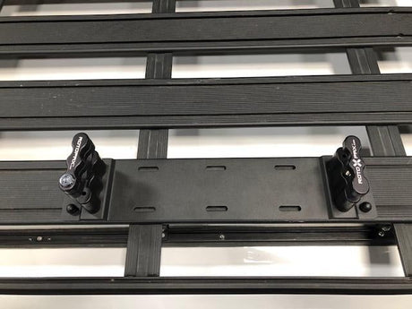 K9 Rotopax Horizontal Mount — Equipt Expedition Outfitters (photo 9)