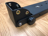 K9 Maxtrax / Rotopax 90 Degree Mount (Sold Individually) — Equipt Expedition Outfitters (photo 26)
