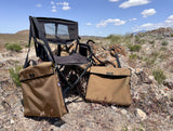 Front Runner Expander Chair Bag — Overland Gear Guy
